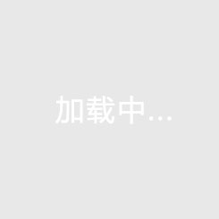 海南哪里购房既便宜又实惠？天涯区Pk东海岸楼盘优势是什么？